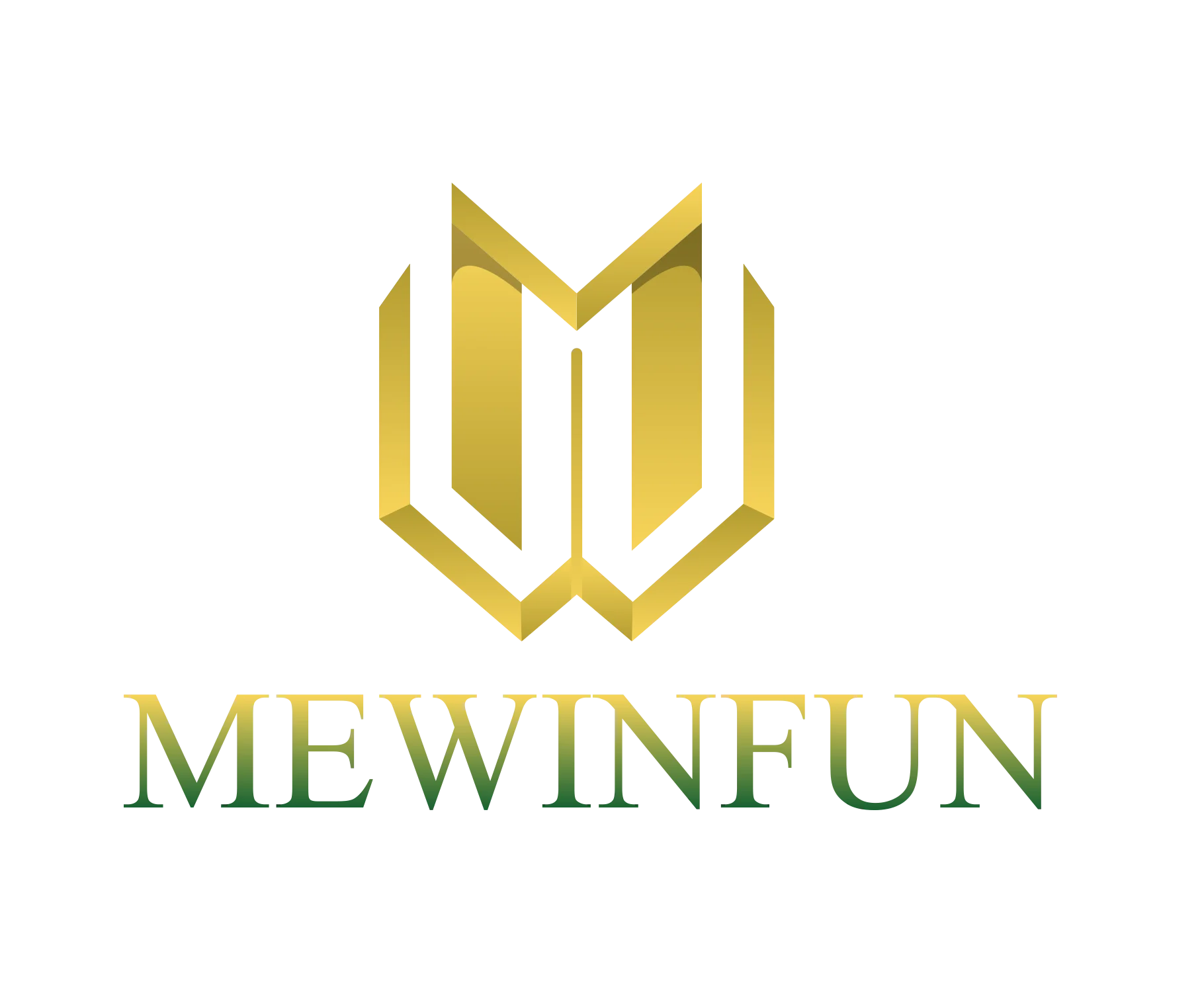 MEWINFUN สล็อตระบบออโต้ ฝากถอนไว สมัครฟรี